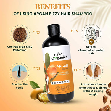 https://cdn.shopify.com/s/files/1/1857/6931/products/ri5YiA6rZc.jpg?v=1664796693